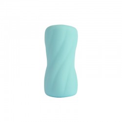 ����� , ������