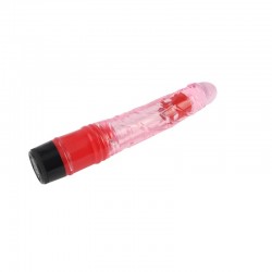 ����� , ������