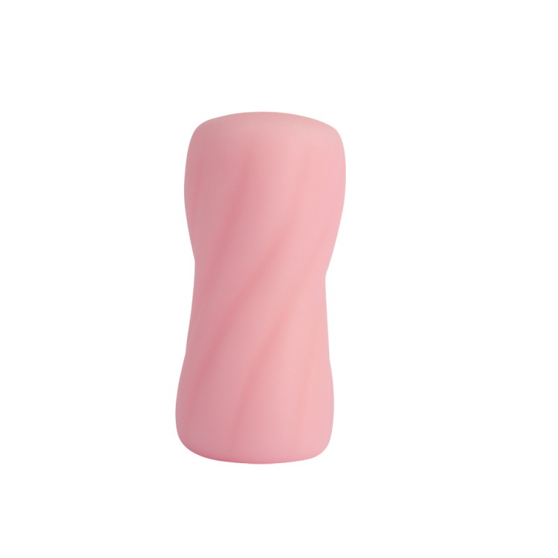 Blow Cox Masturbator Pleasure Pocket Pink. Артикул: IXI60989