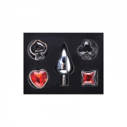 ����� , ������