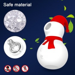 ����� , ������