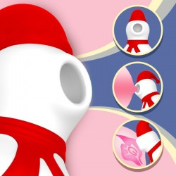 ����� , ������