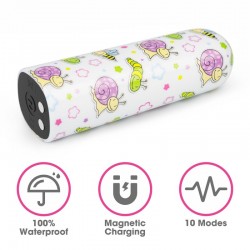 ����� , ������