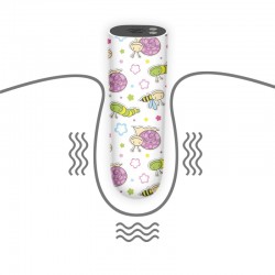 ����� , ������