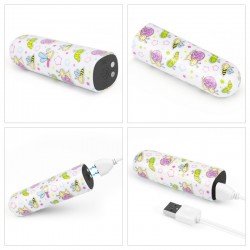 ����� , ������