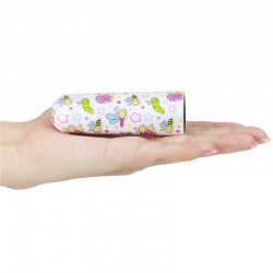 ����� , ������