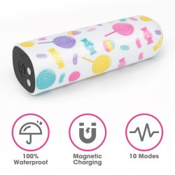 ����� , ������