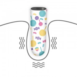 ����� , ������