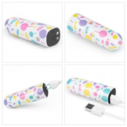 ����� , ������