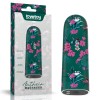 Rechargeable Antheia Massager Printed Compact Vibrator