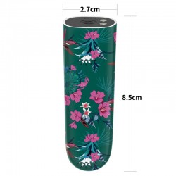 ����� , ������