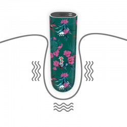 ����� , ������