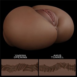 ����� , ������