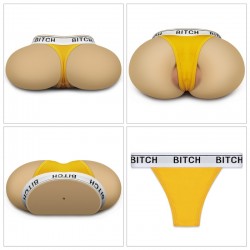 ����� , ������