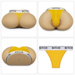 ����� , ������