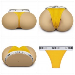 ����� , ������