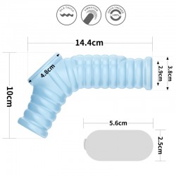 ����� , ������