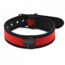     Puppy Collar    