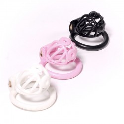 ����� , ������