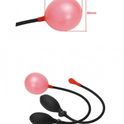 ����� , ������