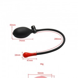 ����� , ������