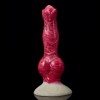 ������������� ����� ����������� ����� �� ������� �������� Hellhound Dildo