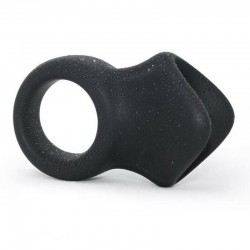 Silicone Testicular Stretch Ring