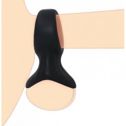 ����� , ������