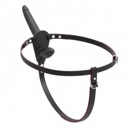 ����� , ������