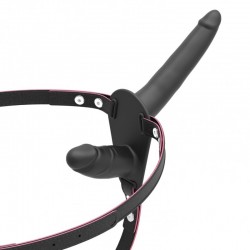 ����� , ������