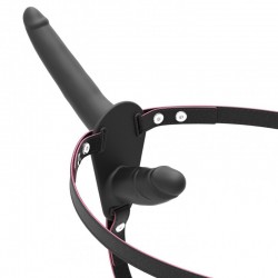 ����� , ������