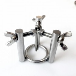 ����� , ������