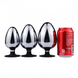 ����� , ������