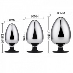 ����� , ������