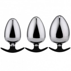 ����� , ������