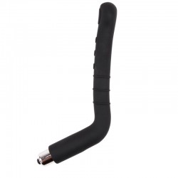 ����� , ������