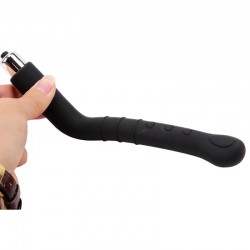 ����� , ������