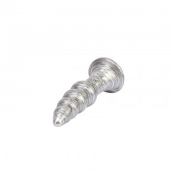 ����� , ������