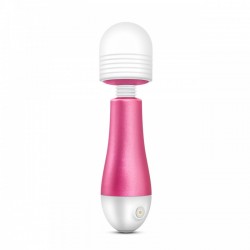 ����� , ������