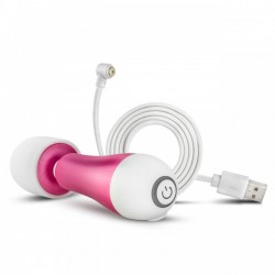 ����� , ������