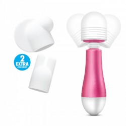 ����� , ������