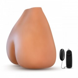 ����� , ������