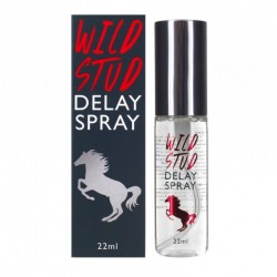 Cobeco Wild Stud Delay Spray