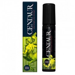 Cobeco Centaur Delay Spray, 30ml