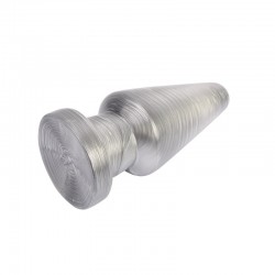 ����� , ������