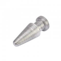 ����� , ������