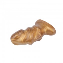 ����� , ������