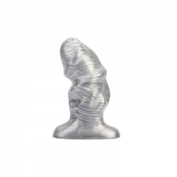 ����� , ������