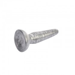 ����� , ������