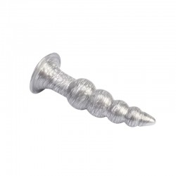 ����� , ������